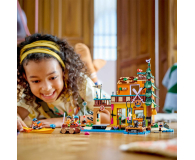 LEGO Friends 42626 Sporty wodne na obozie kempingowym - 1248826 - zdjęcie 6